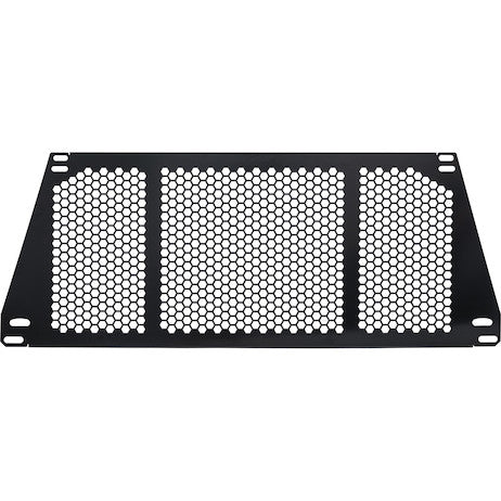 SCREEN  WINDOW  LADDER RACK