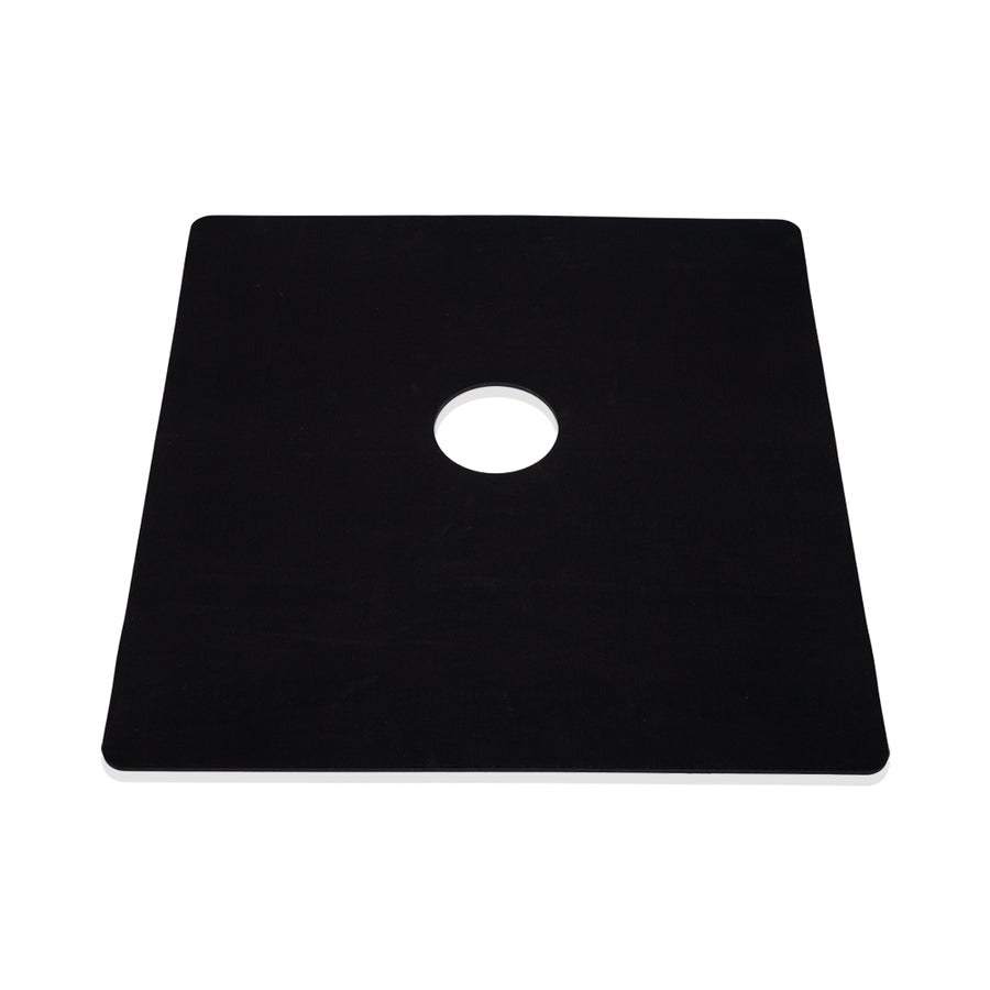 KIT  5TH WHEEL BED MAT