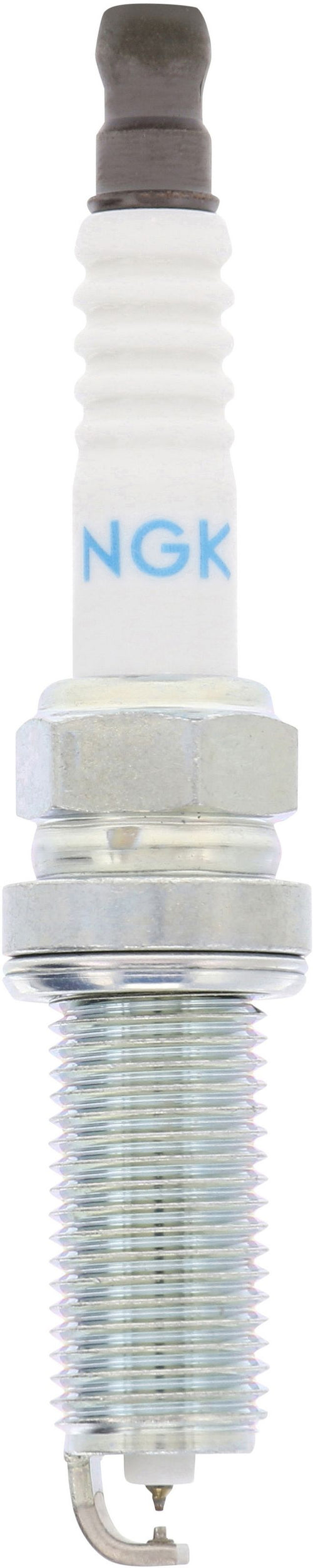 NGK LASER IRIDIUM SPARK PLUG