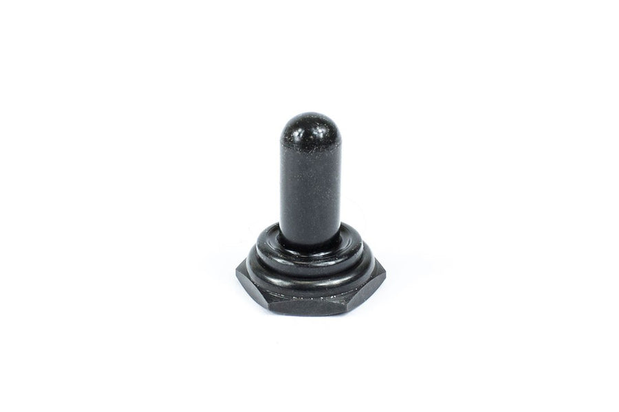 BOOT NUT