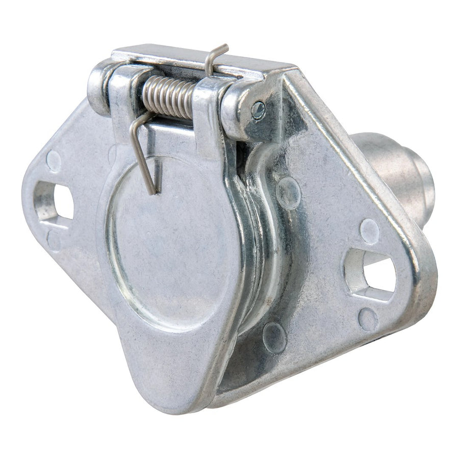 ELECTRICAL CONNECTOR