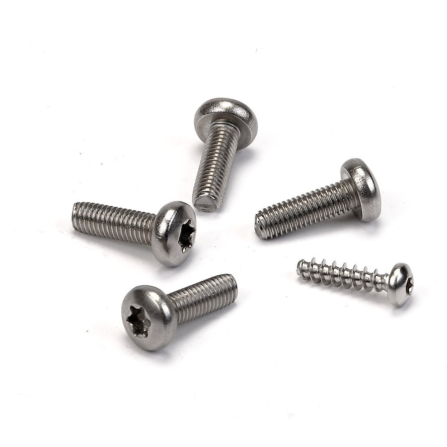 HARDWARE KIT
