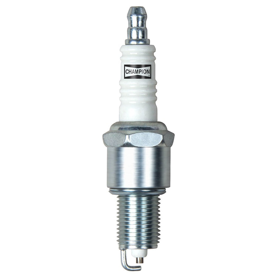 SPARK PLUG 4/BOX