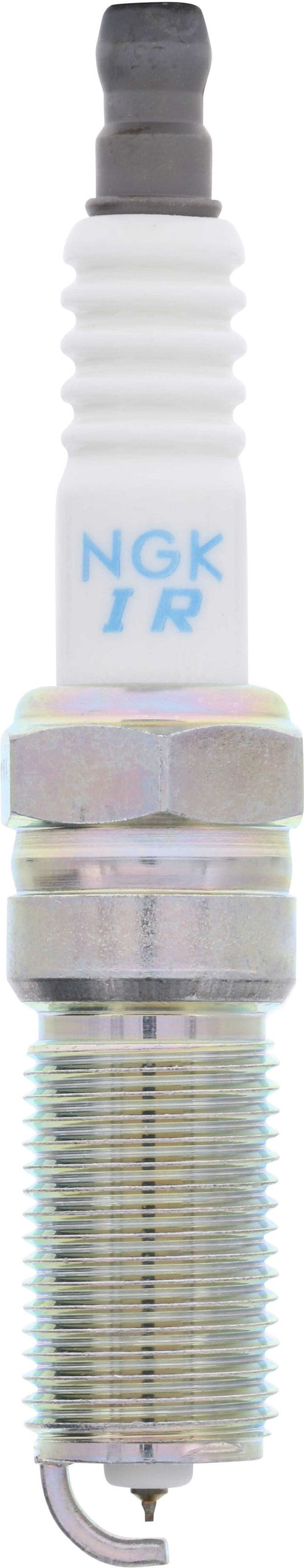 LASER IRIDIUM SPARK PLUG