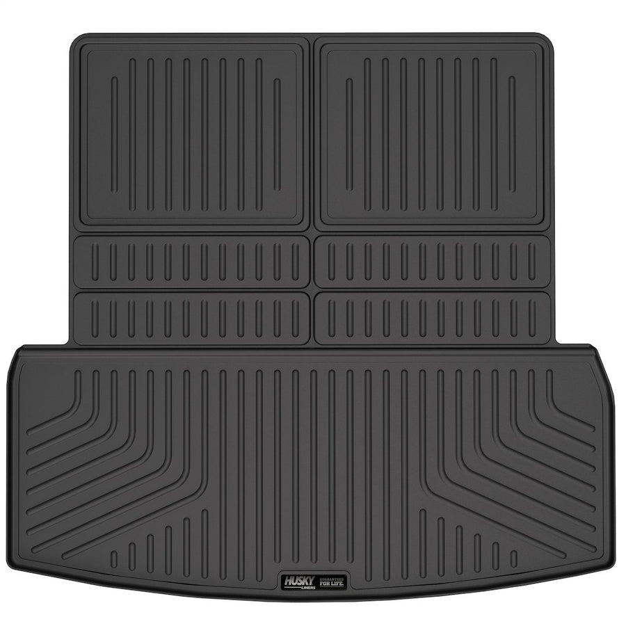 CARGO LINER