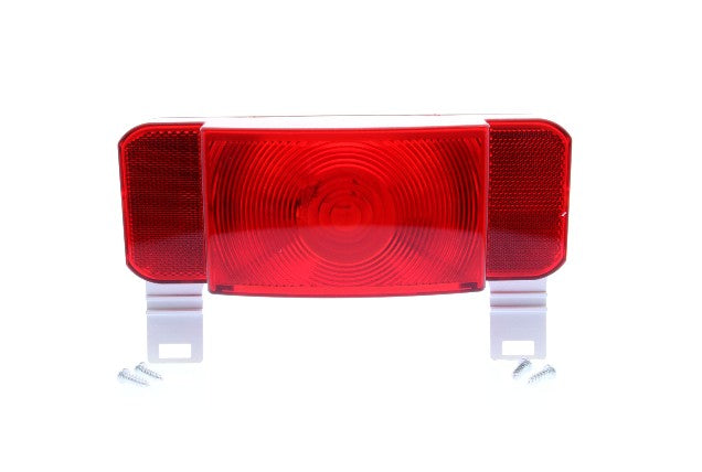TAIL LIGHT RV DRIVER