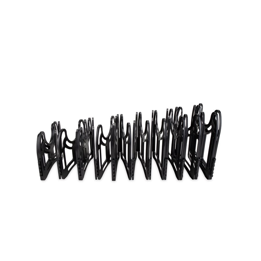 10' SIDEWINDER HOSE SUPRT