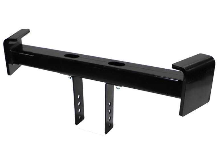 POLE TONGUE ADAPTER KIT