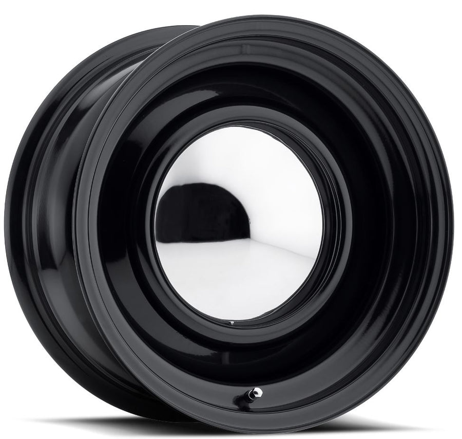 BLACK SMOOTHIE 14X7 5X4.5/4.75