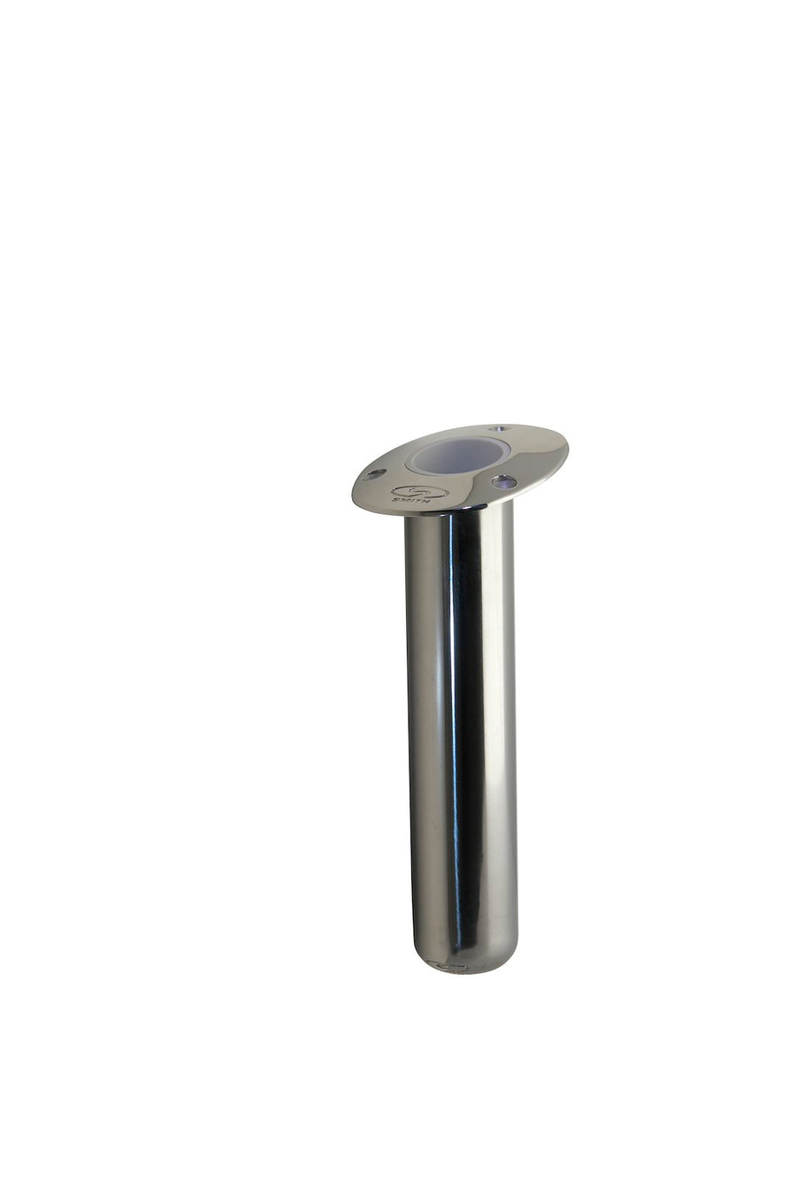 15 DEG HD ROD HOLDER