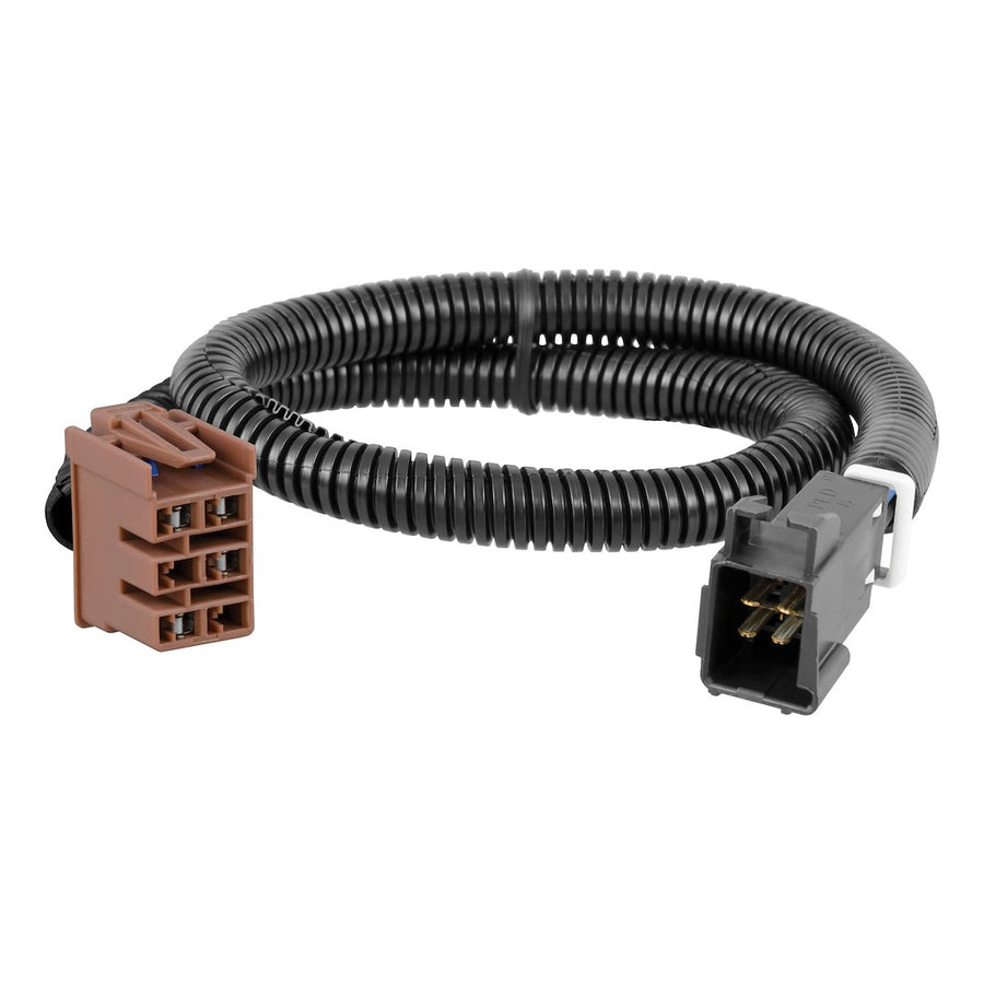 BRAKE CONTROL HARNESS OEM