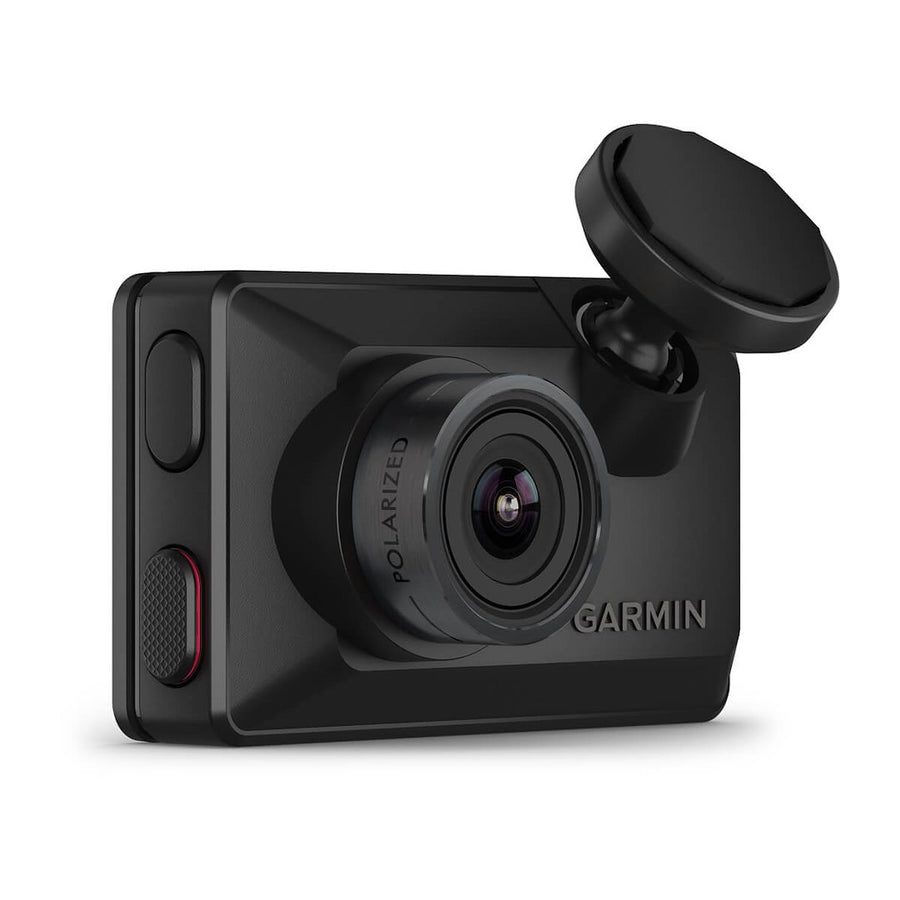 DASH CAM X310  NA
