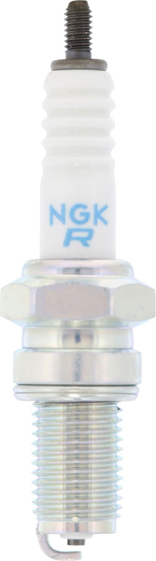 RG 10PK SPARK PLUGS