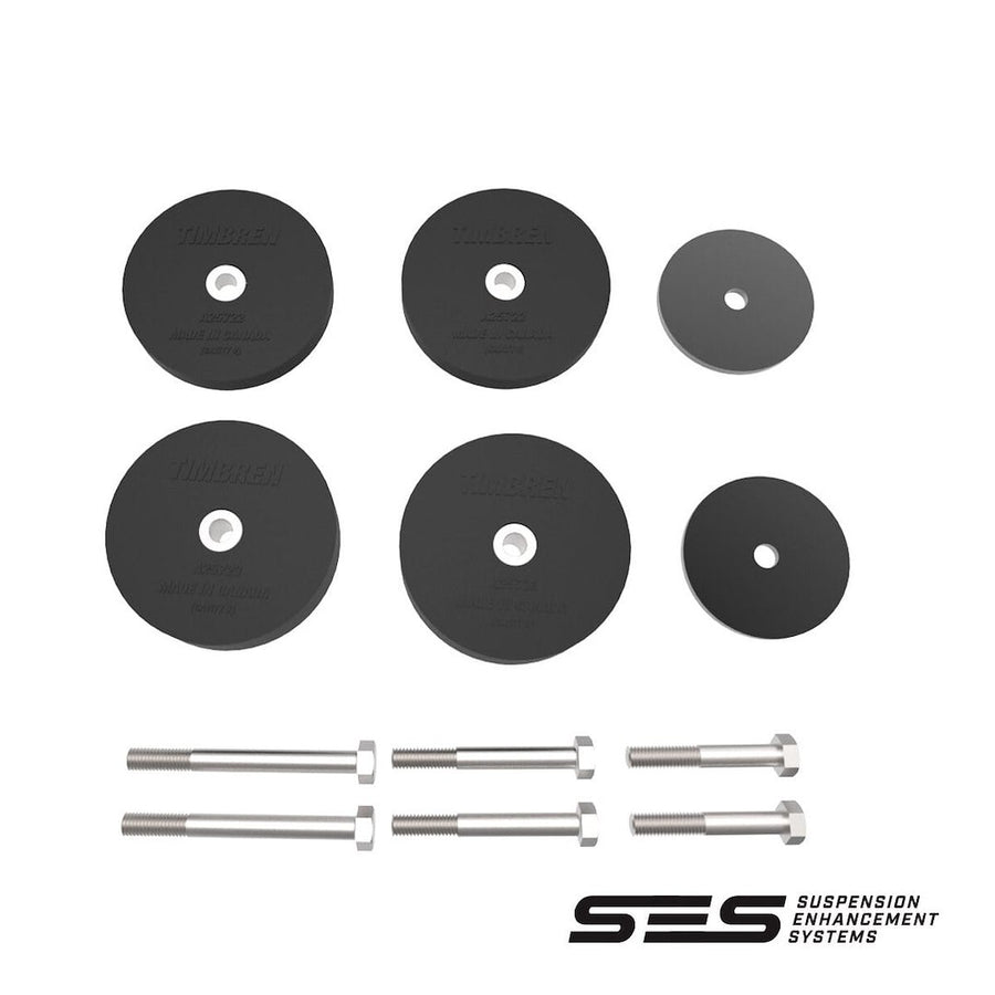 TIMBREN SES SPACER KIT