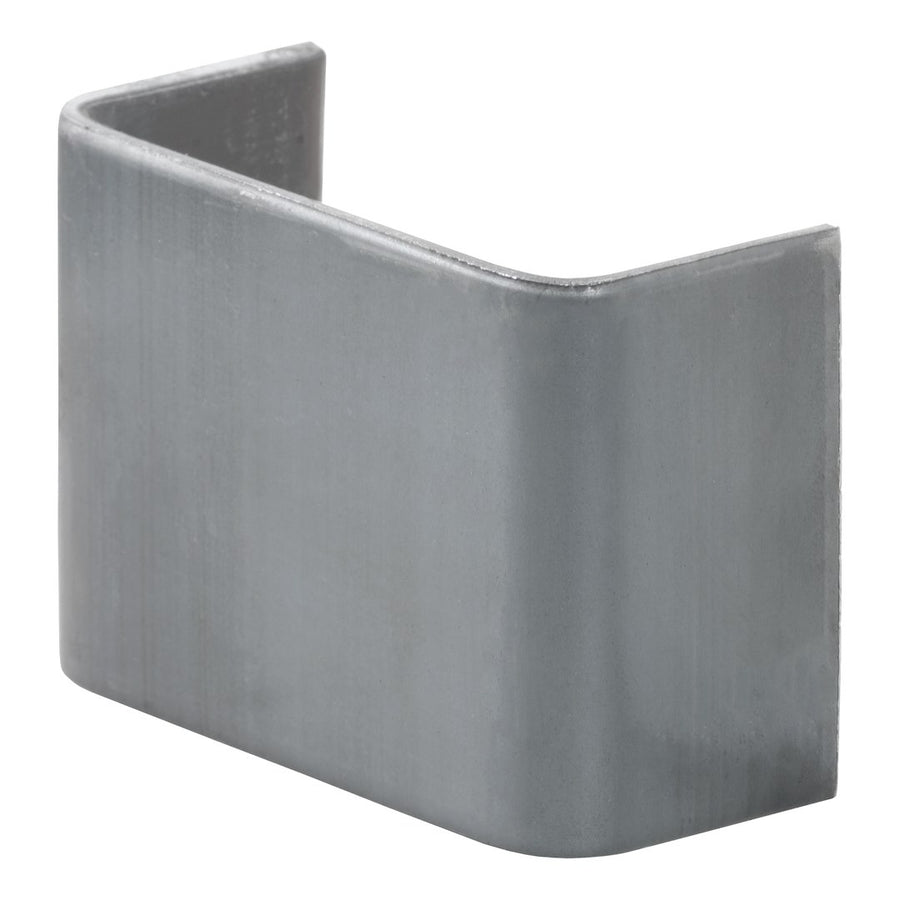 WELD-ON POCKET ANCHOR