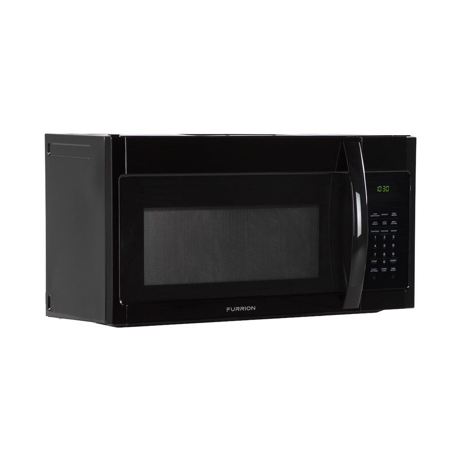 FURRION OVER-THE-RANGE CONVECTION R