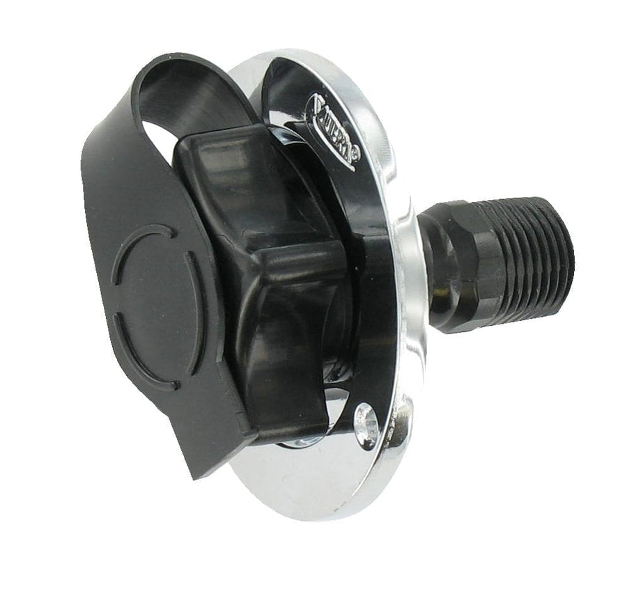 2-3/4_ WATER INLET MPT-WH