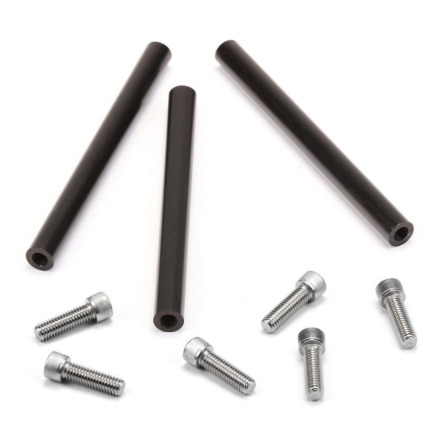 TIE ROD