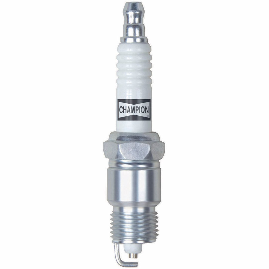 SPARK PLUG 4/BOX