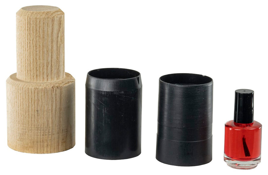 SPRINGLOCK BASE REPAIR KIT