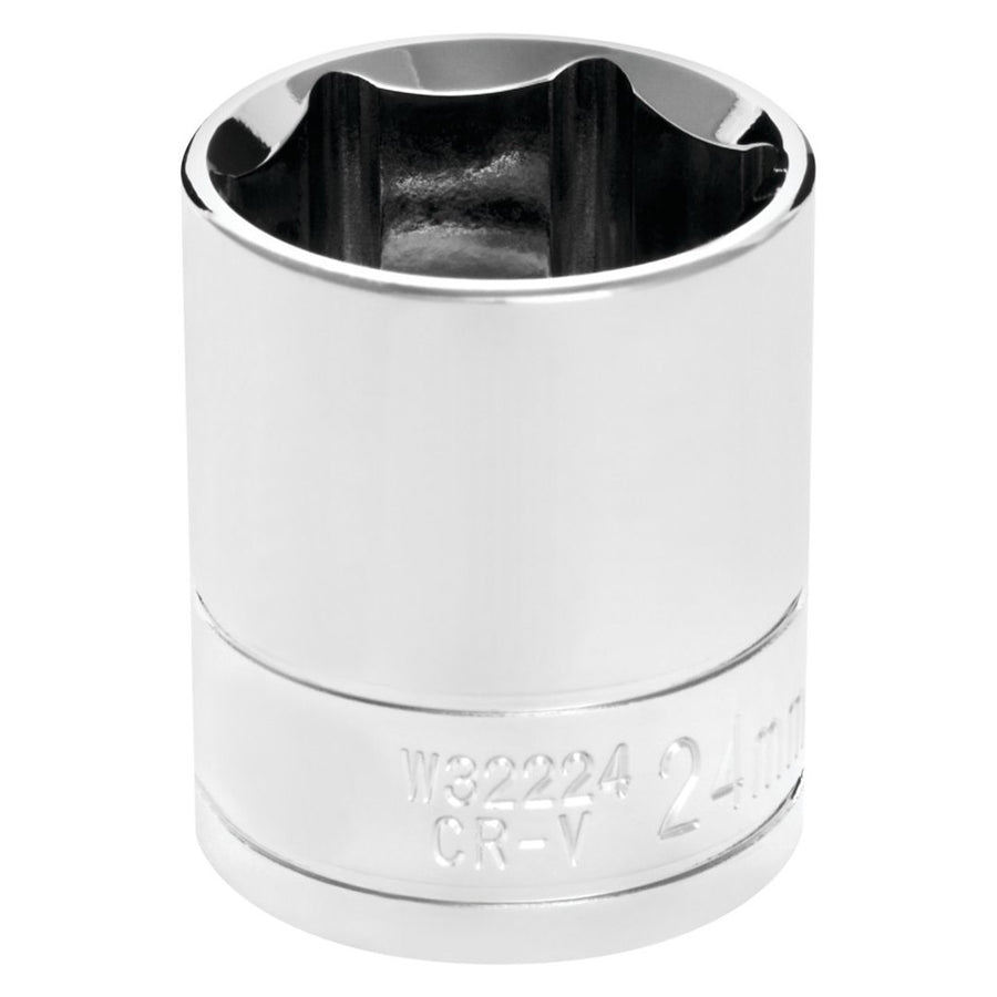 SOCKET 24MM