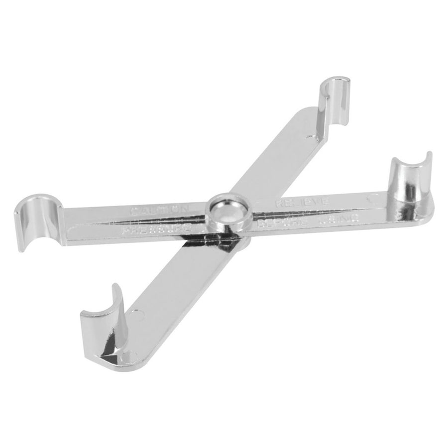 DISCONNECT TOOL