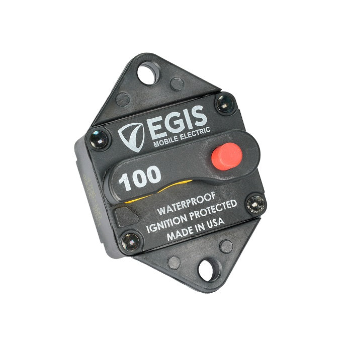 BREAKER-285 PANL MT 100A