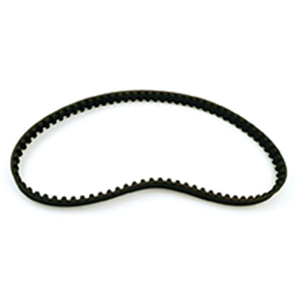 TIMING BELT