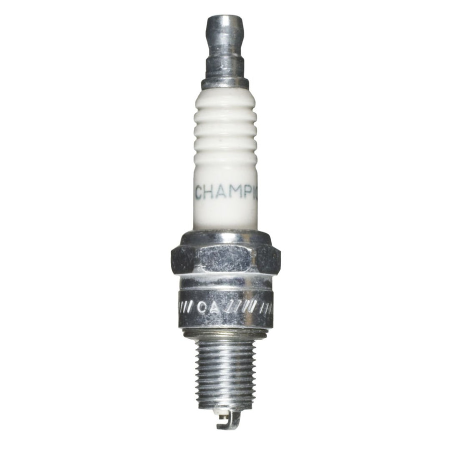 SMALL ENGINE PLUG 8/BOX