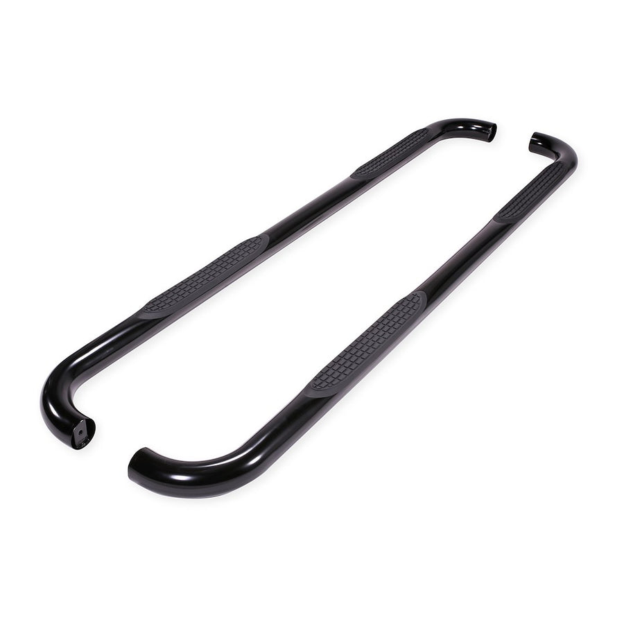 SUPER CRW F150 04-07