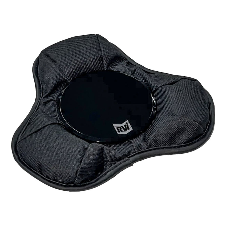 BEAN BAG DASH MOUNT