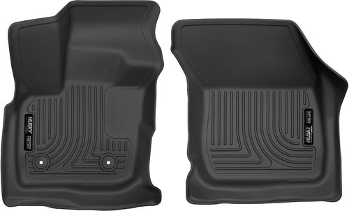 WB FRONT FLOOR LINER