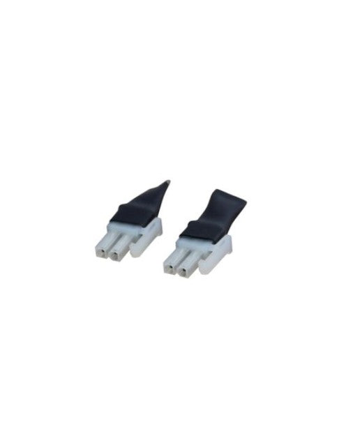 CANBUS TERMINATING RESISTOR