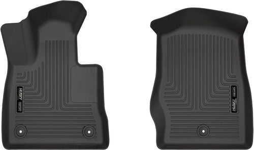 WB FRONT FLOOR LINER