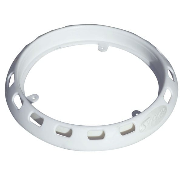 BUCKET BASE