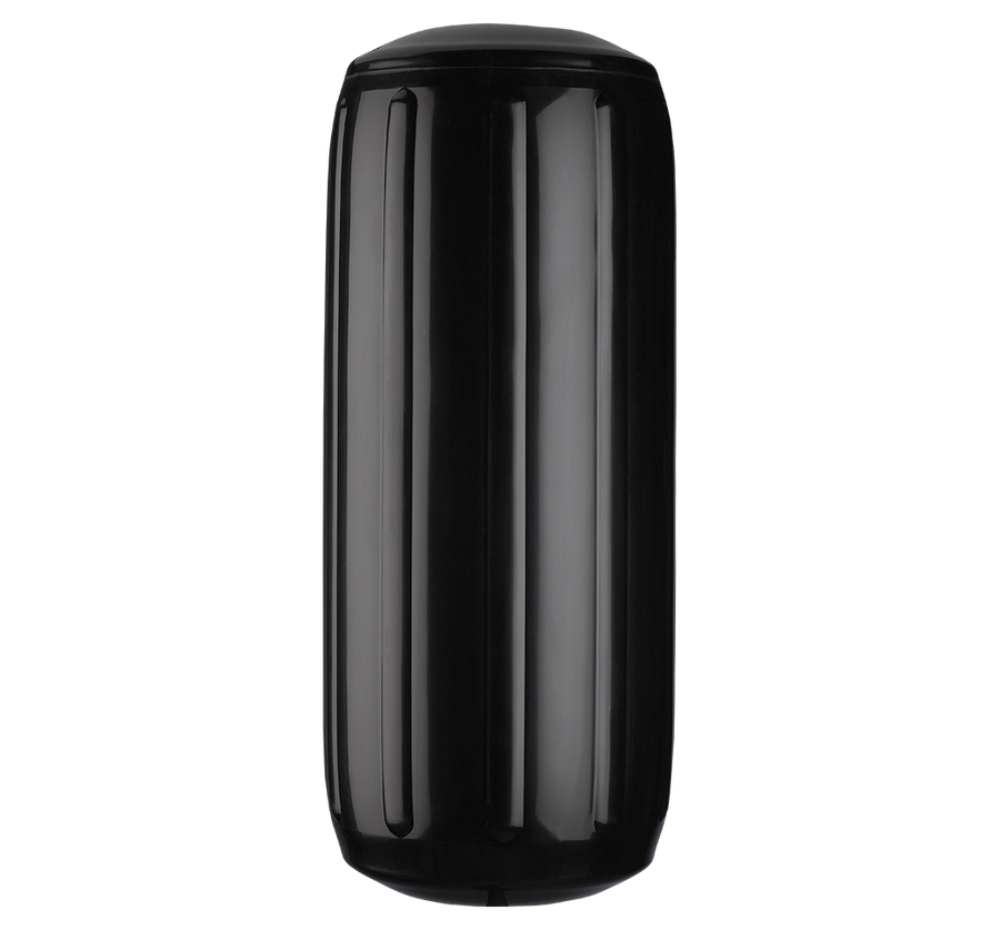 8.5' X 20.5' CENTER TUBE FENDER