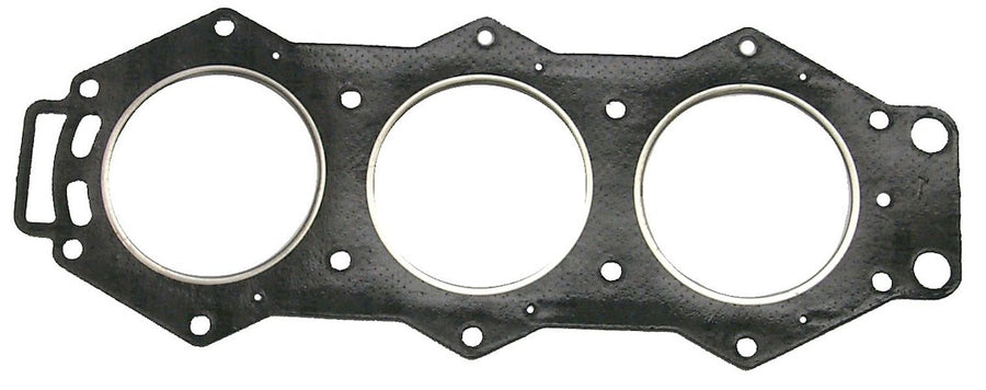 HEAD GASKET