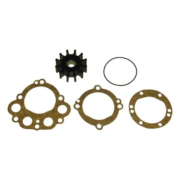 IMPELLER KIT