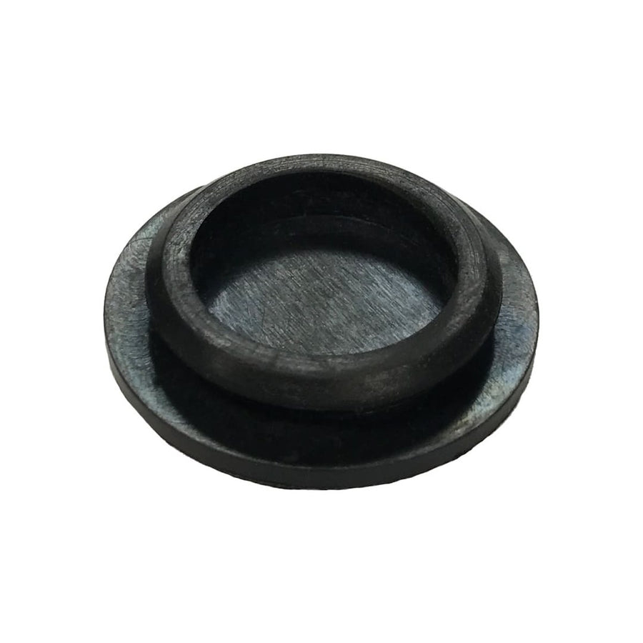 PLUG SIDE RUBBER V2 ELEC TONGUE JCK