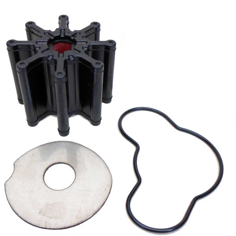IMPELLER KIT
