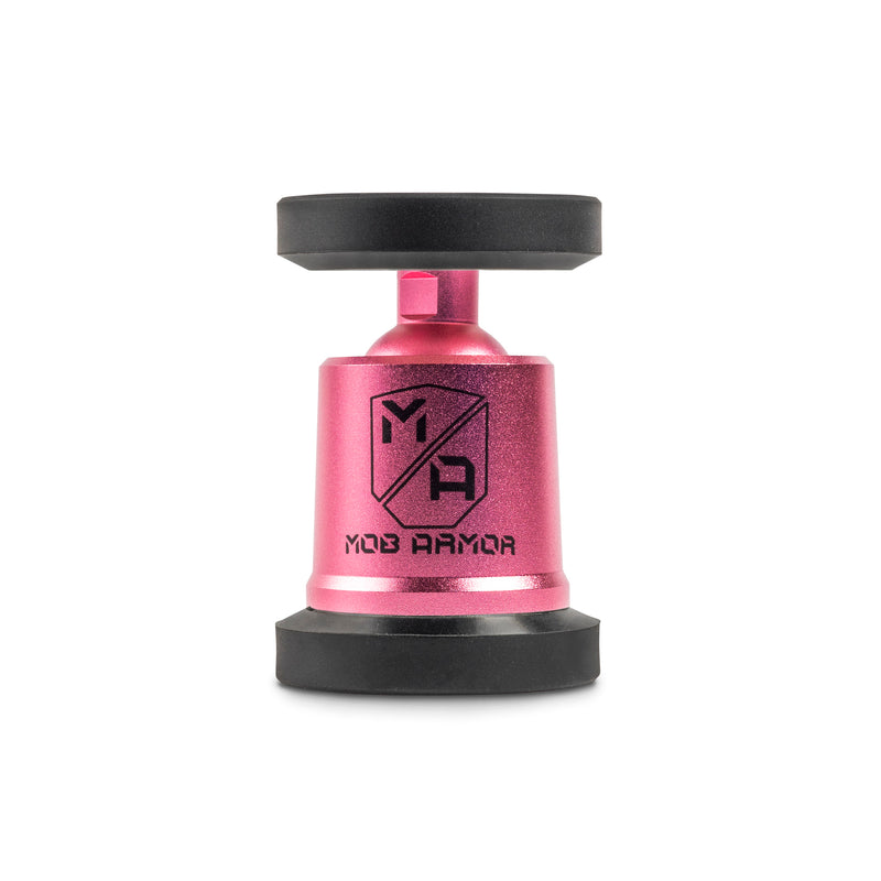 MOBNETIC MAXX - PINK