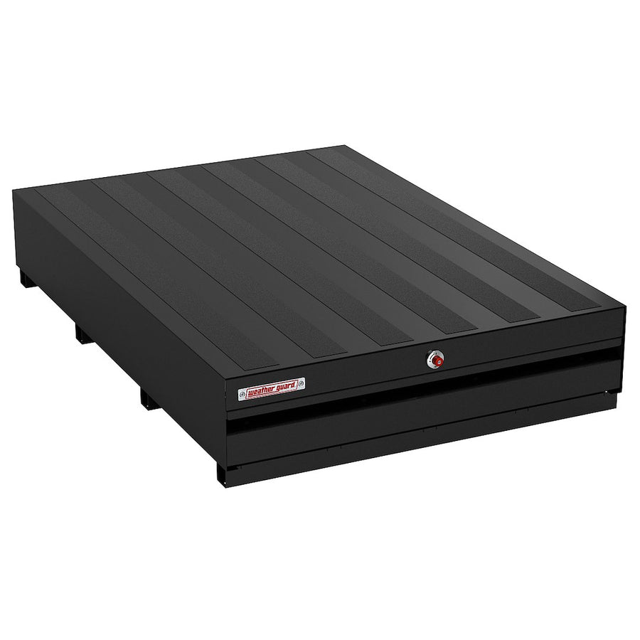 PACK RAT  DRW 72IN X 48IN X 13IN