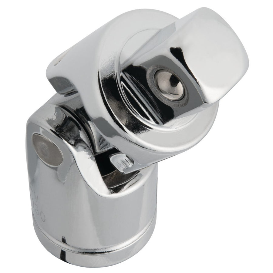 UNIVERSAL JOINT