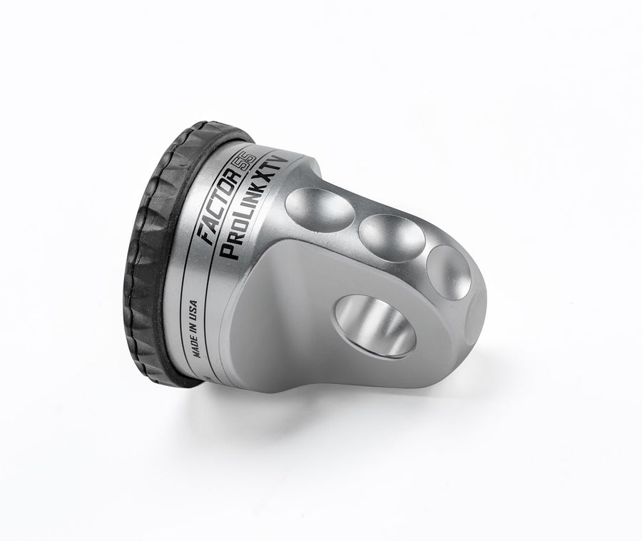 PROLINK XTV - SILVER
