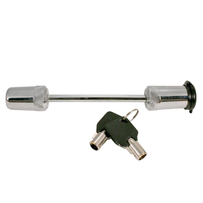 COUPLER LOCK  3 1/2' SPAN