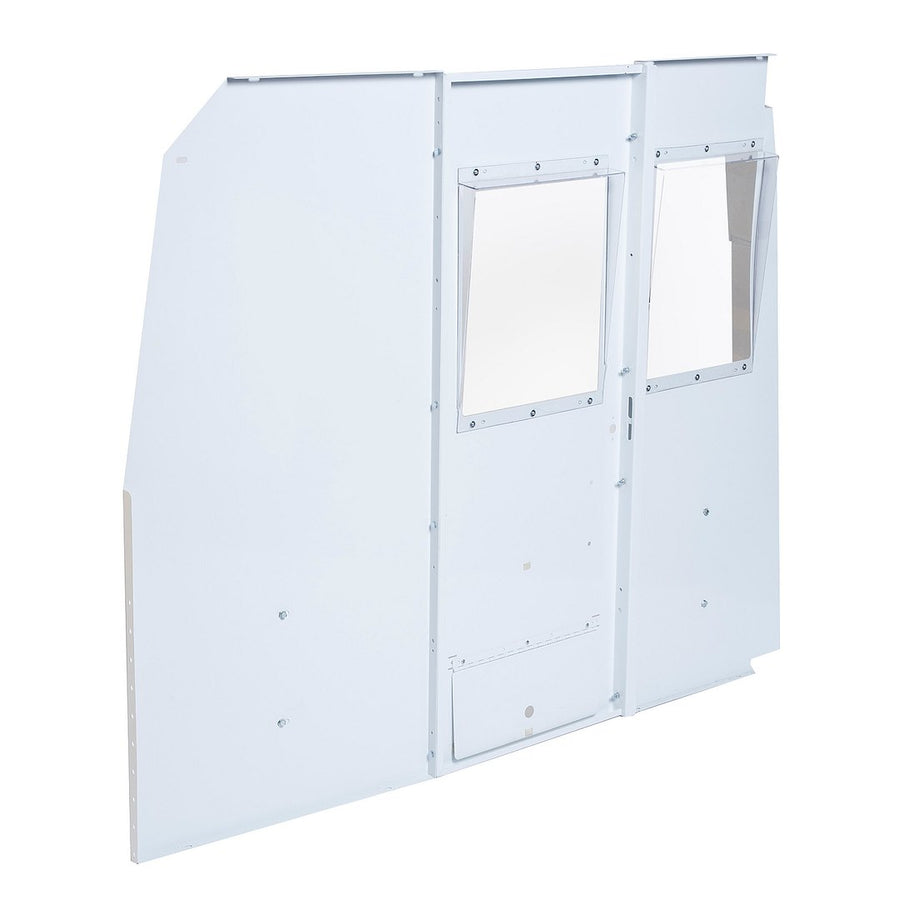 BULKHEAD RAM PRMSTR WINDO