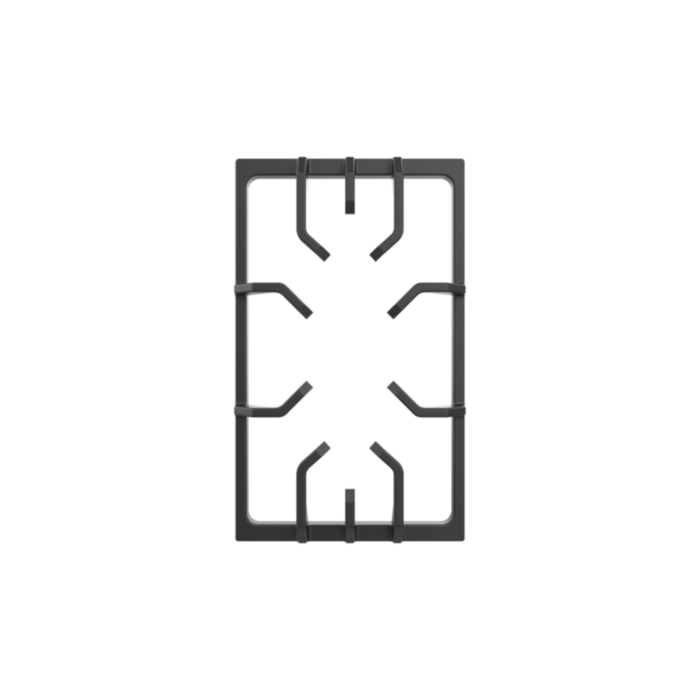 MIDDLE TRIVET