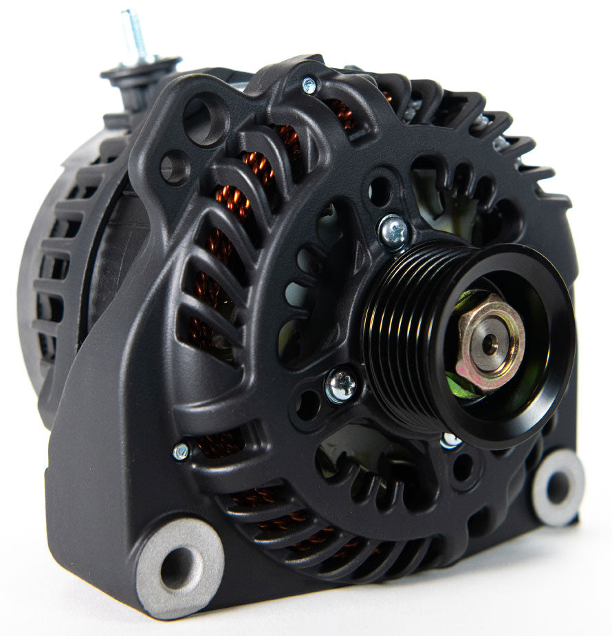 12V275AVT SIDEBATTERYPOST INT