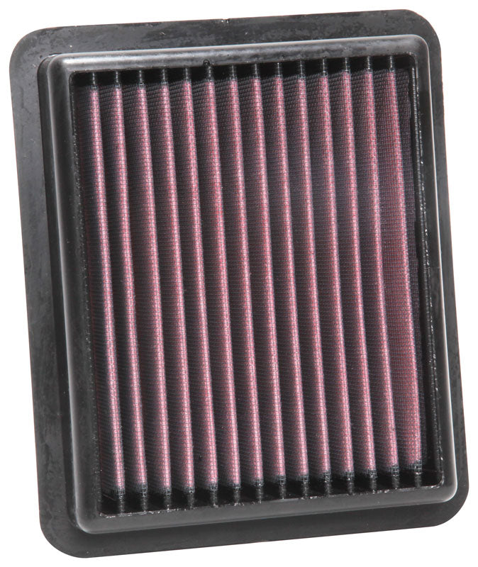 REPLACEMENT AIR FILTER
