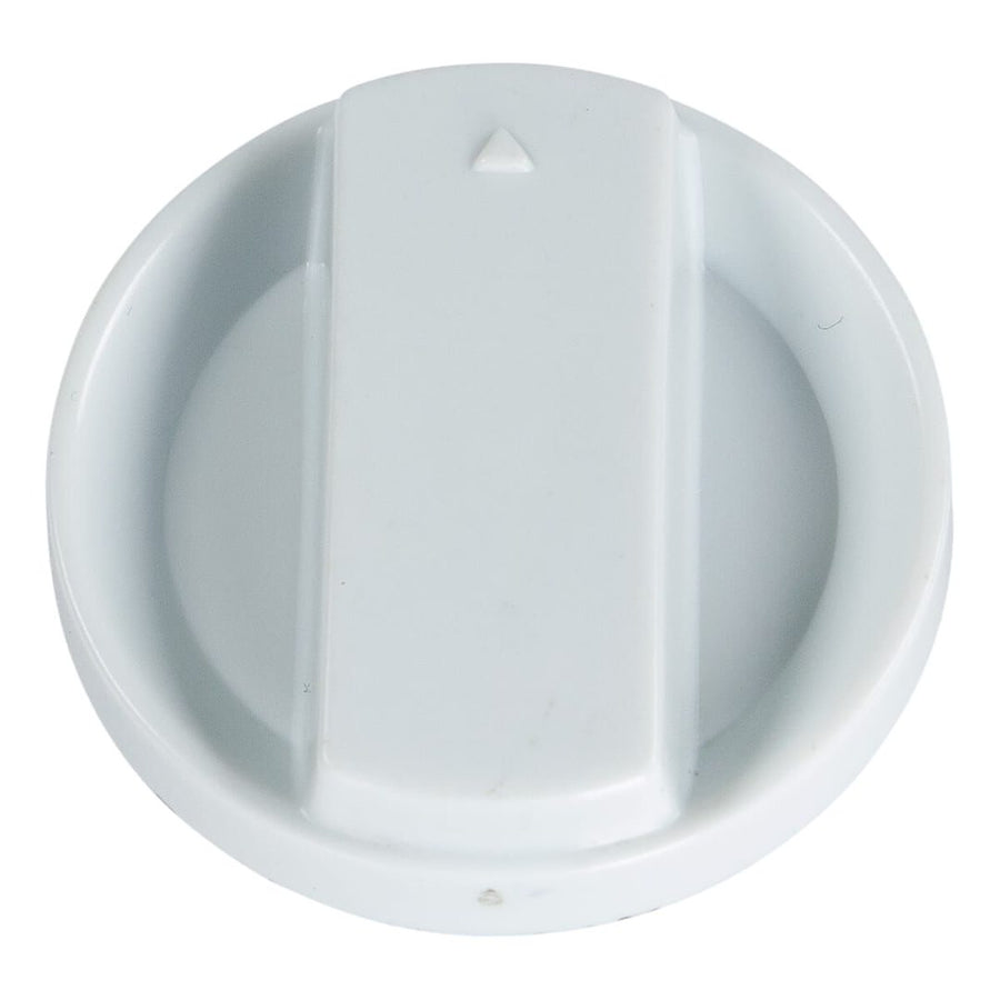 ROTARY KNOB